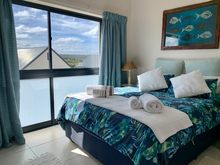 3 Bedroom Property for Sale in Hartenbos Rural Western Cape